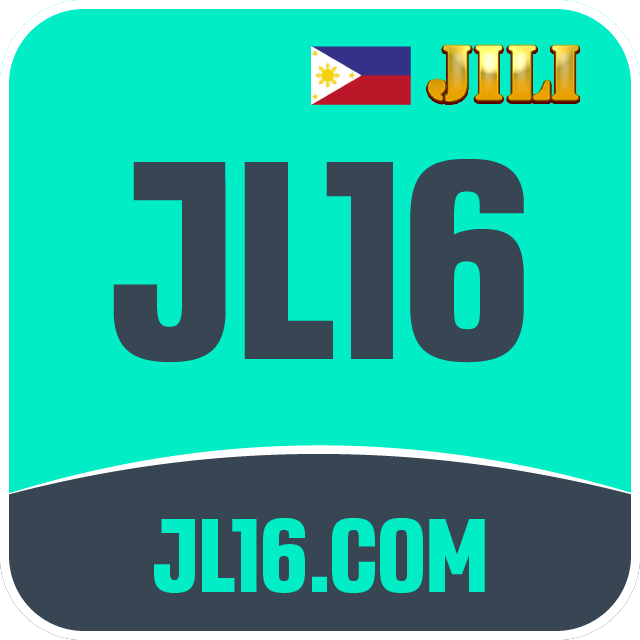 Logo jl16